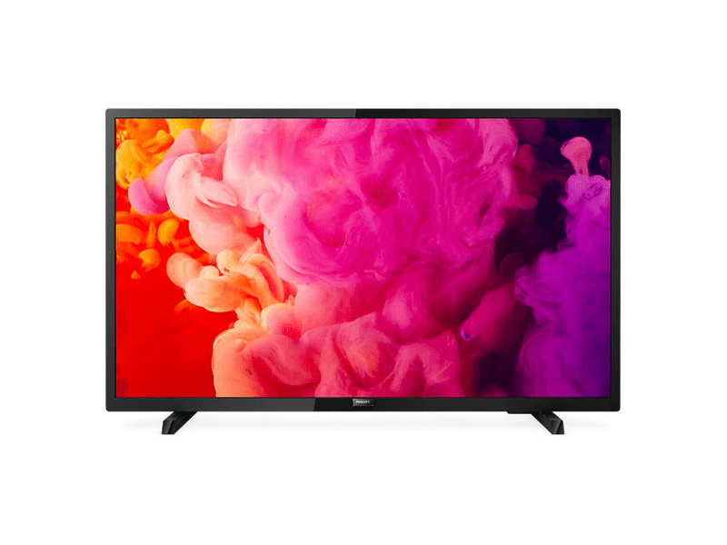 Philips 32PHS4503/12 HD Ready LED Tv