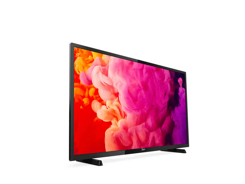 Philips 32PHS4503/12 HD Ready LED Tv