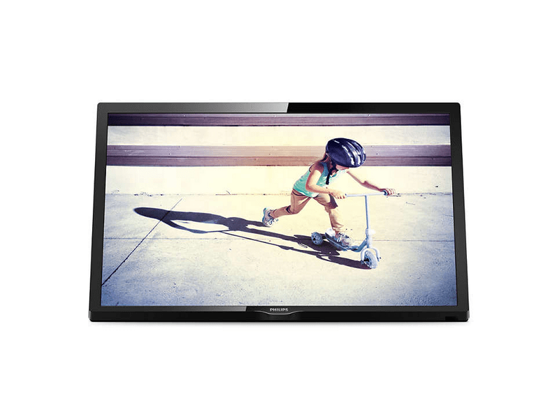 Philips 22PFS4022/12 Full HD LED Tv