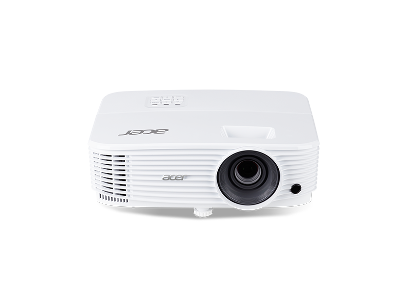 ACER DLP 3D PROJEKTOR P1250B (MR.JPP11.001)