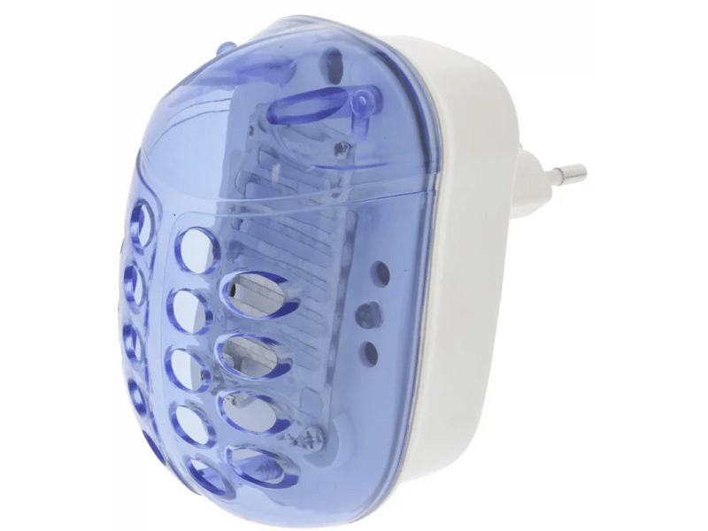 HQ IK1W Szúnyogirtó Készülék