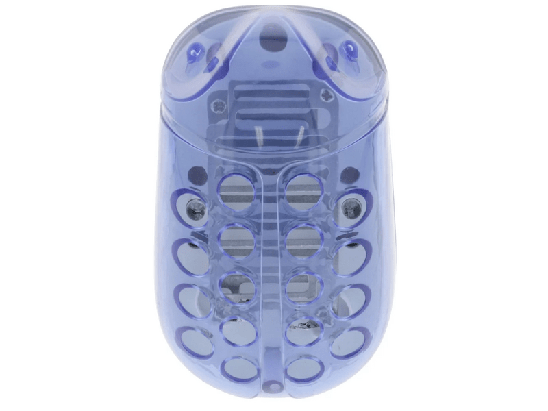 HQ IK1W Szúnyogirtó Készülék