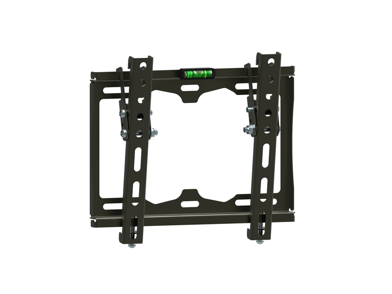 Kello 2D Dönthető Falikonzol (13