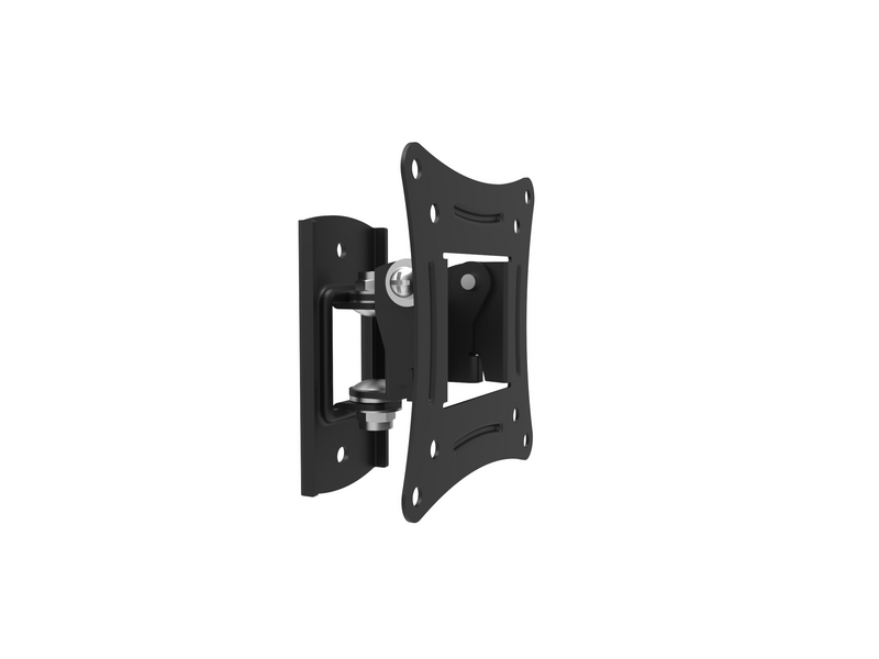 Kello 3D MON nagibna i okretna konzola (10