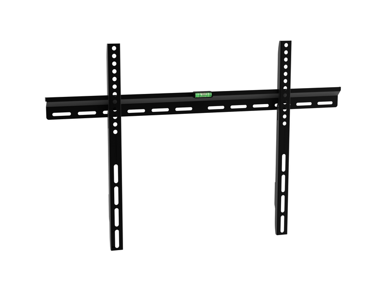 Kello 1D SLIM Fix Falikonzol (32