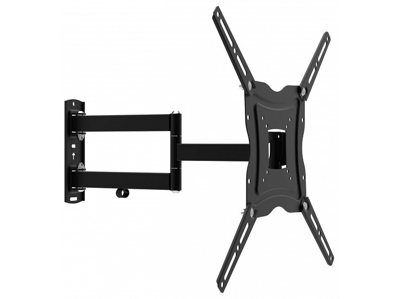 Kello 3D 13-50 Forgatható falikonzol