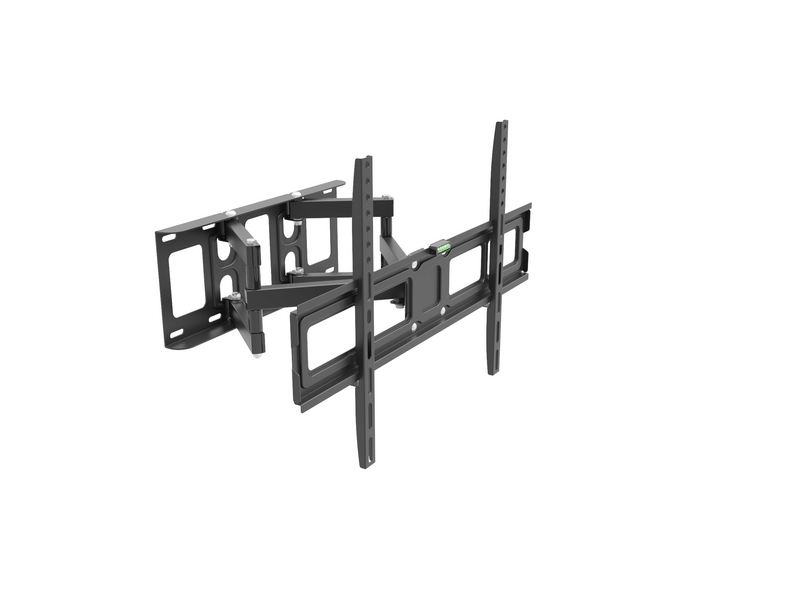 Kello 3D Dönthető és Forgatható konzol (32