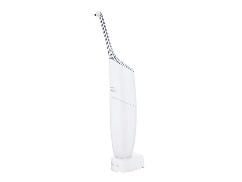 Philips Sonicare AirFloss Ultra HX8331/01 Fogköztisztító