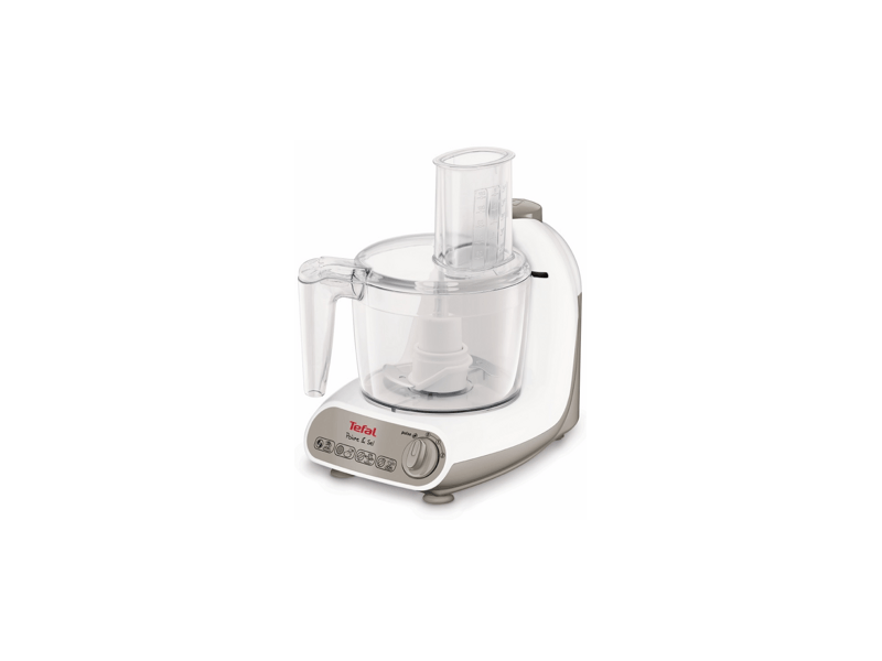 TEFAL DO211111 Masterchef 2000 aprító