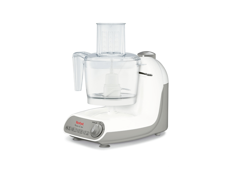TEFAL DO211111 Masterchef 2000 aprító