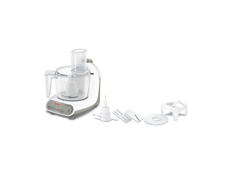 TEFAL DO211111 Masterchef 2000 aprító