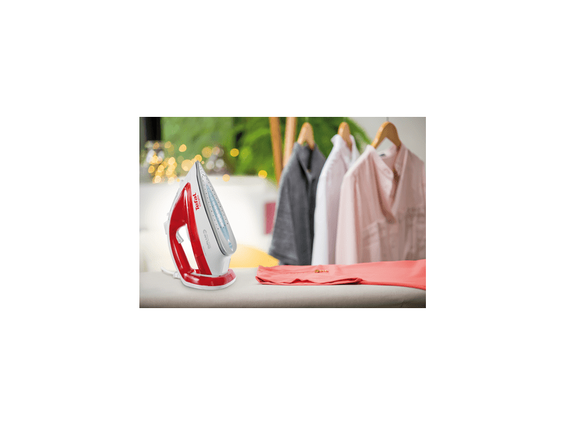 TEFAL FV3962E0 Vasaló