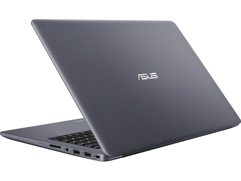 ASUS VivoBook Pro 15 N580VD-FY773T, Windows 10 Home