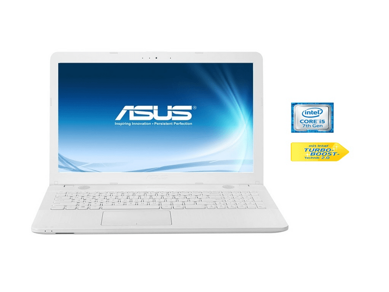 Asus VivoBook Max X541UV-GQ993, Endless OS