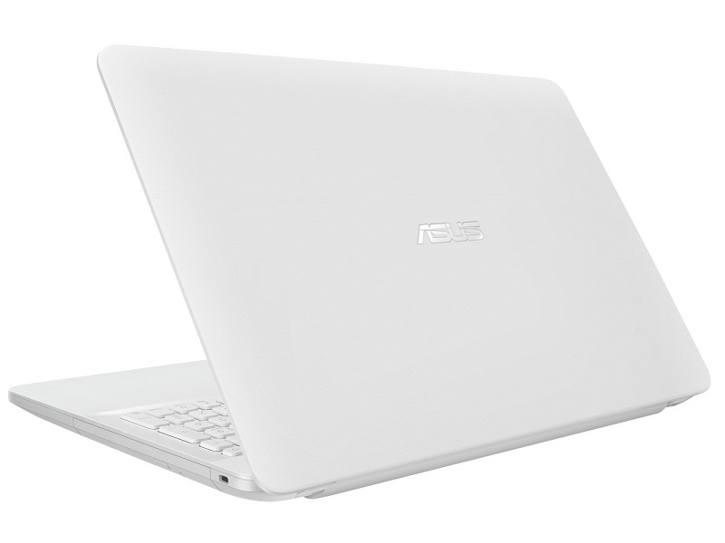 Asus VivoBook Max X541UV-GQ993, Endless OS