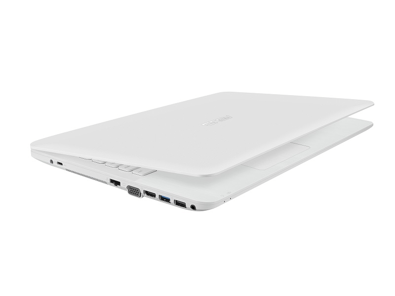 Asus VivoBook Max X541UV-GQ993, Endless OS