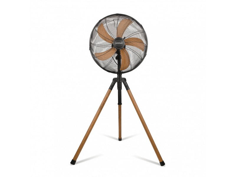 G3FERRARI G50037 Álló ventilátor