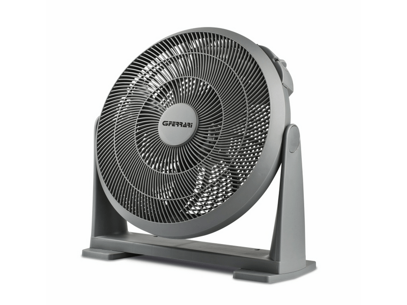 G3FERRARI G5V006 Asztali ventilátor