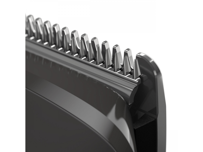 Philips MG7770/15 18 az 1-ben, Szőrtelenítő és -formázó készülék