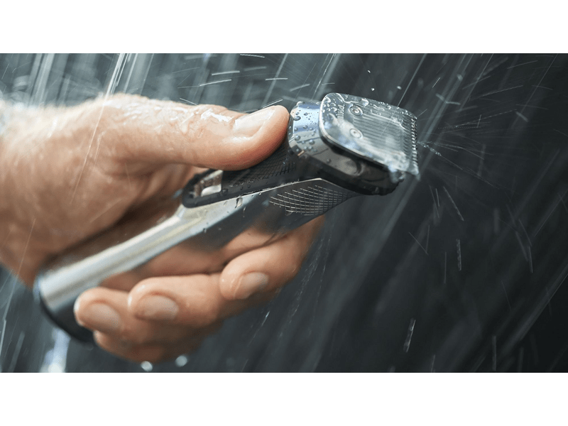 Philips MG7770/15 18 az 1-ben, Szőrtelenítő és -formázó készülék