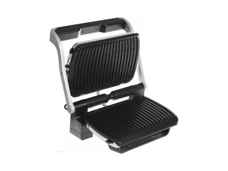 TEFAL GC706D34 Optigrill+ kontaktgrill