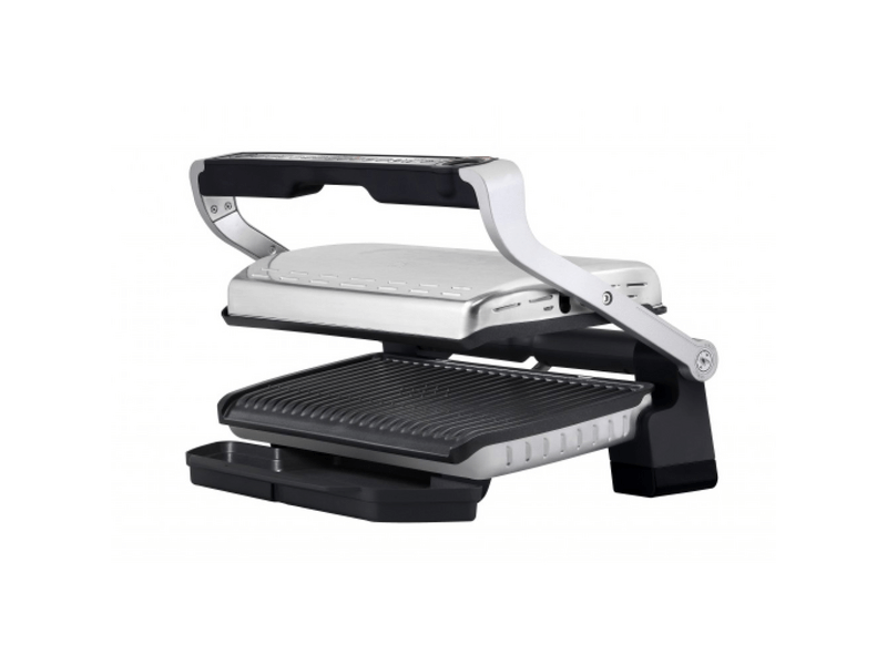 TEFAL GC706D34 Optigrill+ kontaktgrill