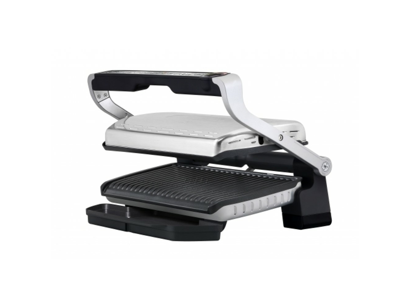 TEFAL GC706D34  Kontaktgrill