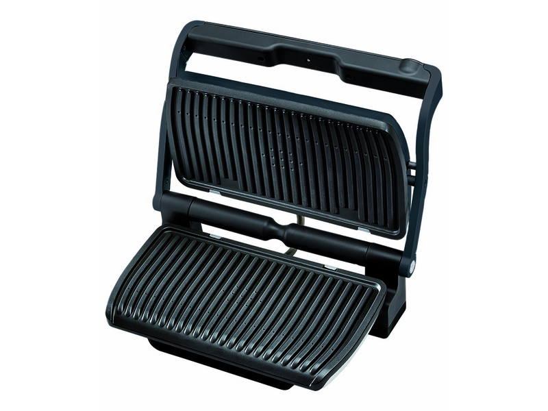 TEFAL GC7228 Grill