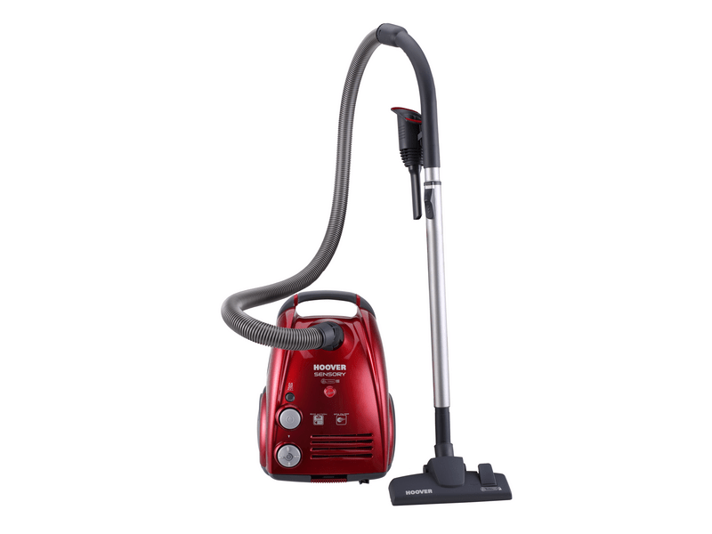 Hoover SN70-SN75 011 Porzsákos porszívó