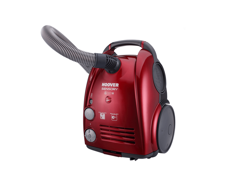 Hoover SN70-SN75 011 Porzsákos porszívó