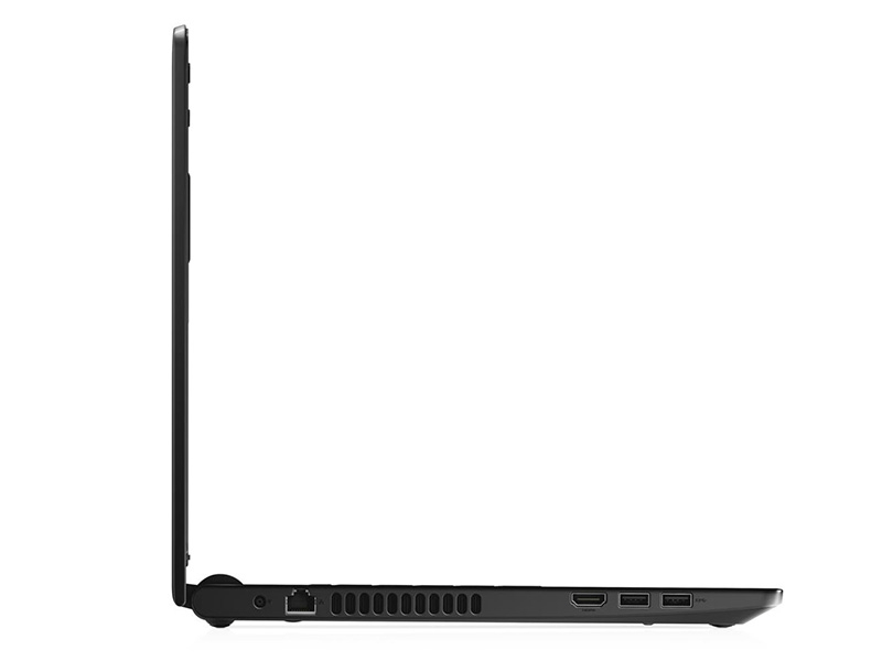DELL INSPIRON 3567 (DELL 3567-240814), Windows 10