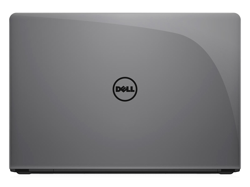 DELL INSPIRON 3567 (DELL 3567-240814), Windows 10
