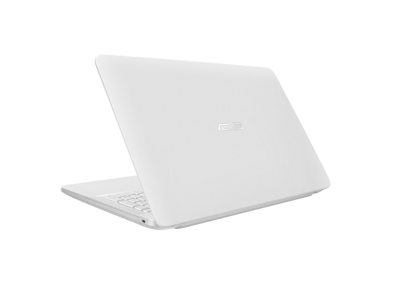 Asus Notebook (X540LA-XX991) Endless OS