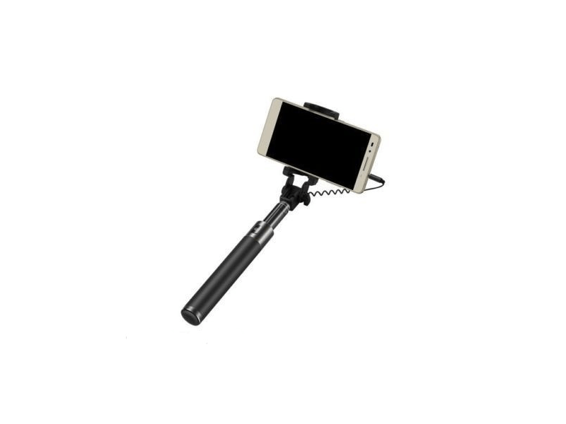 Huawei HONOR Selfie bot, Fekete