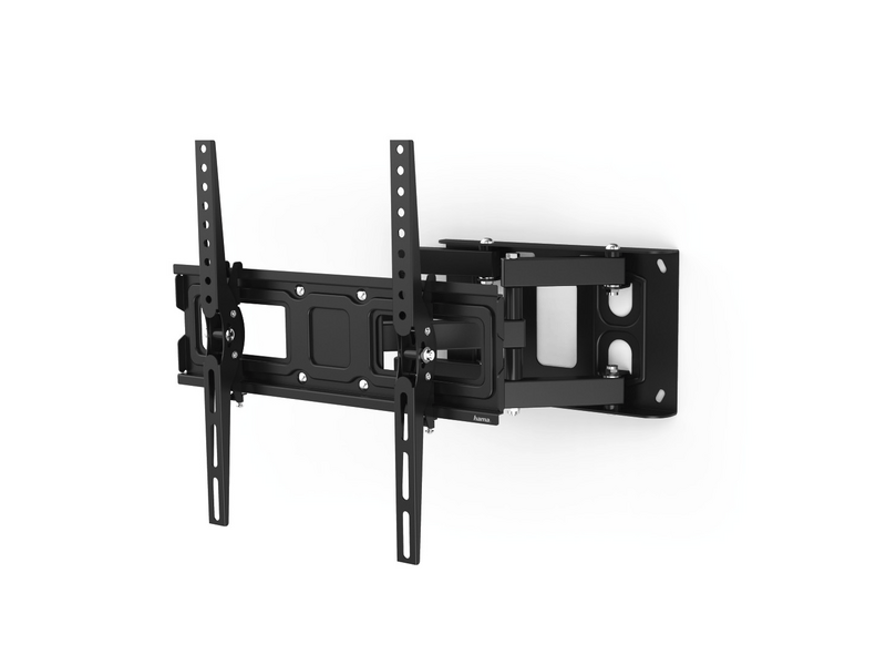 Hama 118125 Full Motion Állítható Falitartó (32