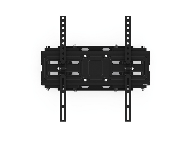Hama 118125 Full Motion Állítható Falitartó (32