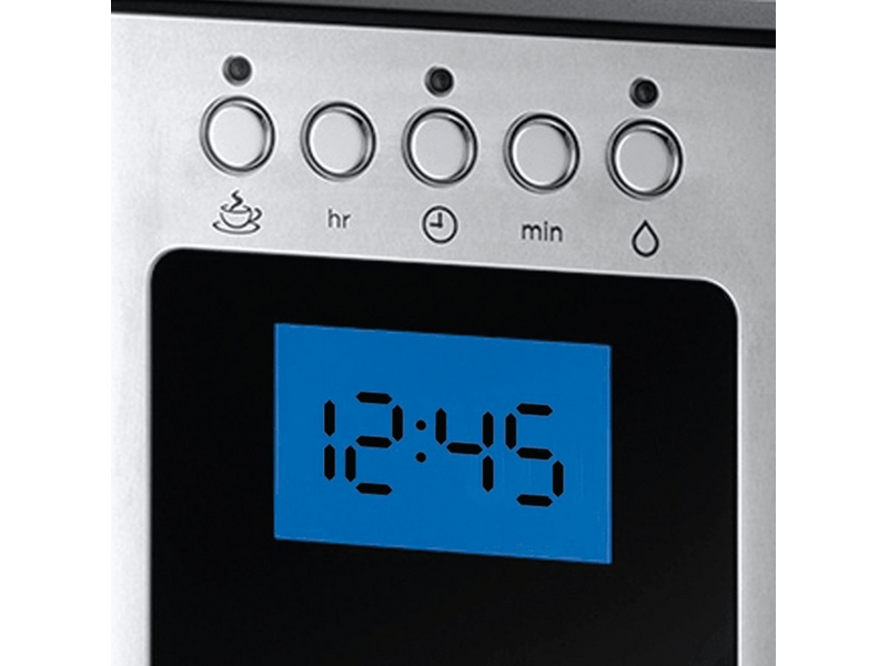 RUSSELL HOBBS 23370-56