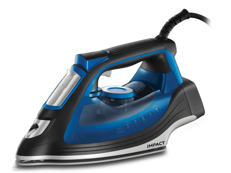 RUSSELL HOBBS 24650-56