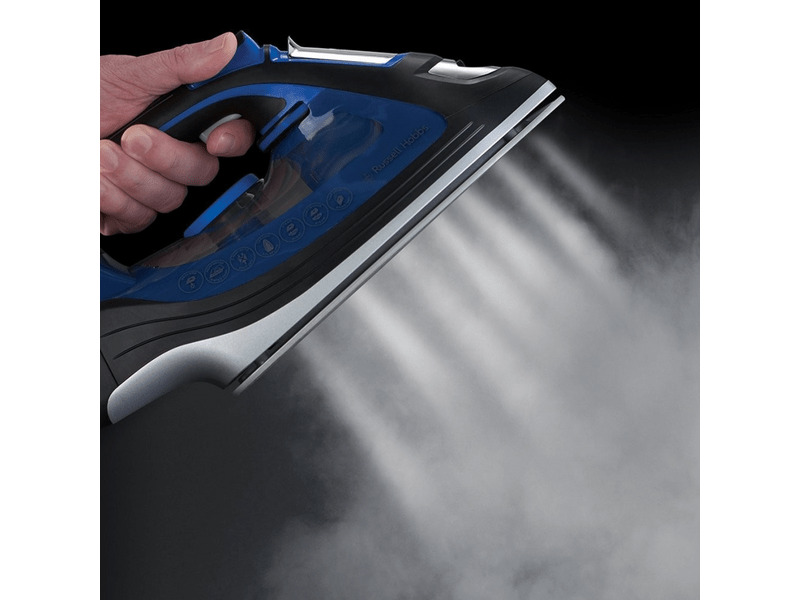 RUSSELL HOBBS 24650-56