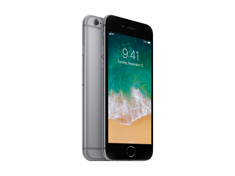 Доступный iphone. Iphone 6 Space Gray. Iphone 6. Apple iphone 6s Plus. 13se×s.