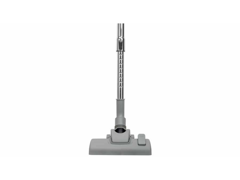 Bestron ABL870BS DESIGNO PLUS Porzsák nélküli porszívó