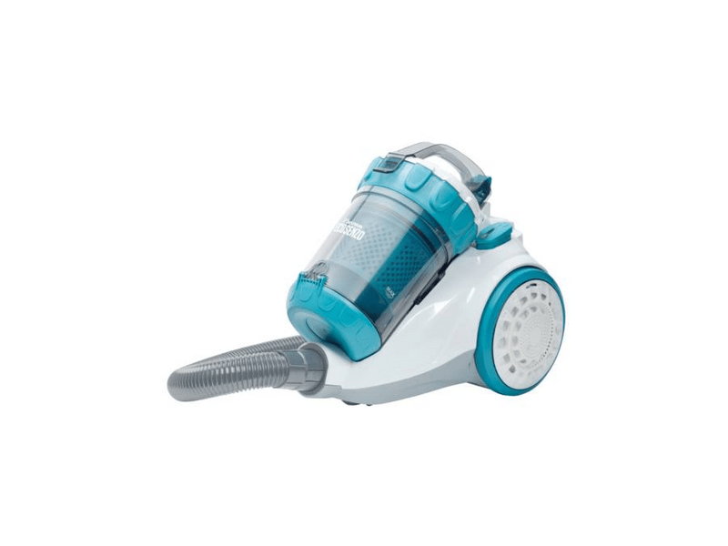 BESTRON ABL930WT Ecosenzo Plus Porszívó