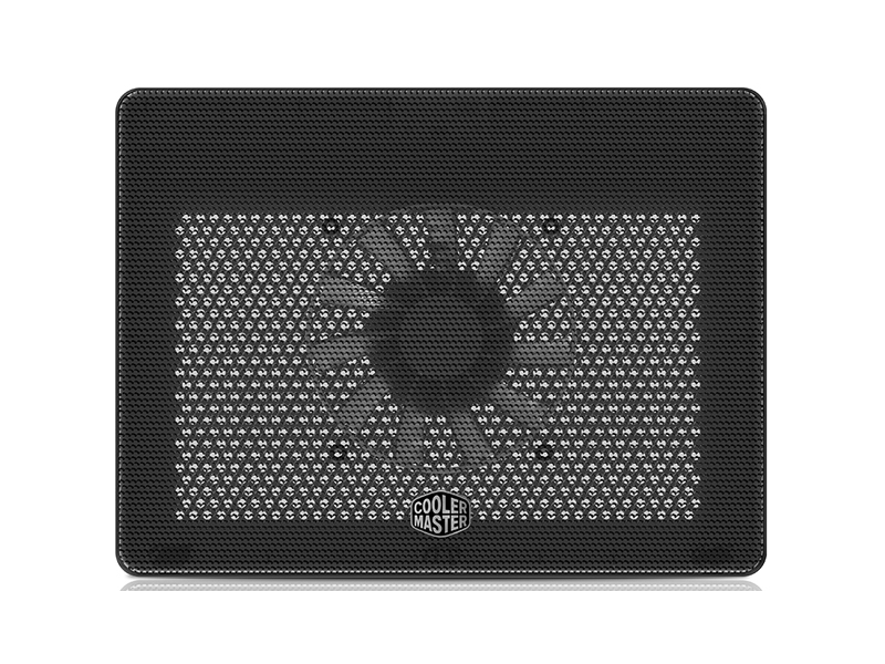 Cooler Master NOTEPAL L2 (CM MNW-SWTS-14FN)