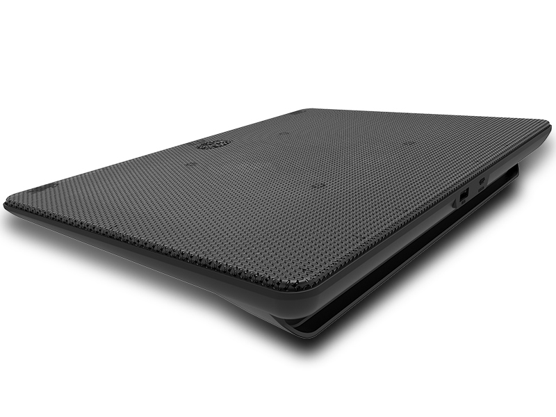 Cooler Master NOTEPAL L2 (CM MNW-SWTS-14FN)
