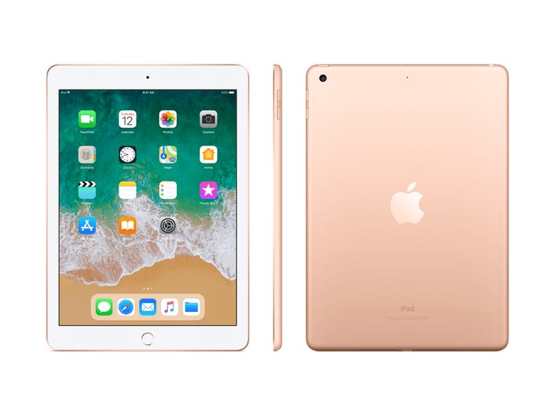 Apple iPad 9.7