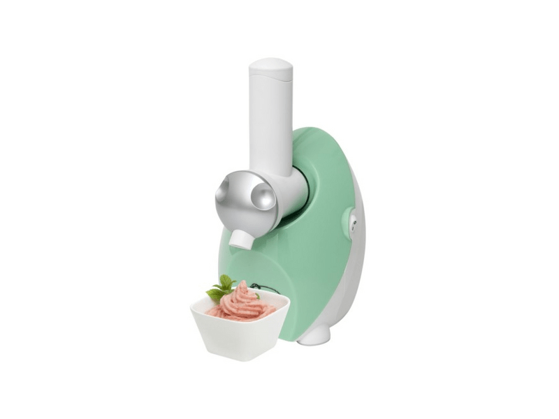 Bestron AFDM1301 Sorbet és fagyasztott joghurt készítő