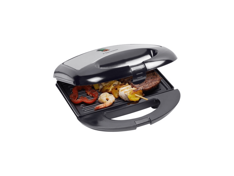 Bestron ASW431 Kontakt grill