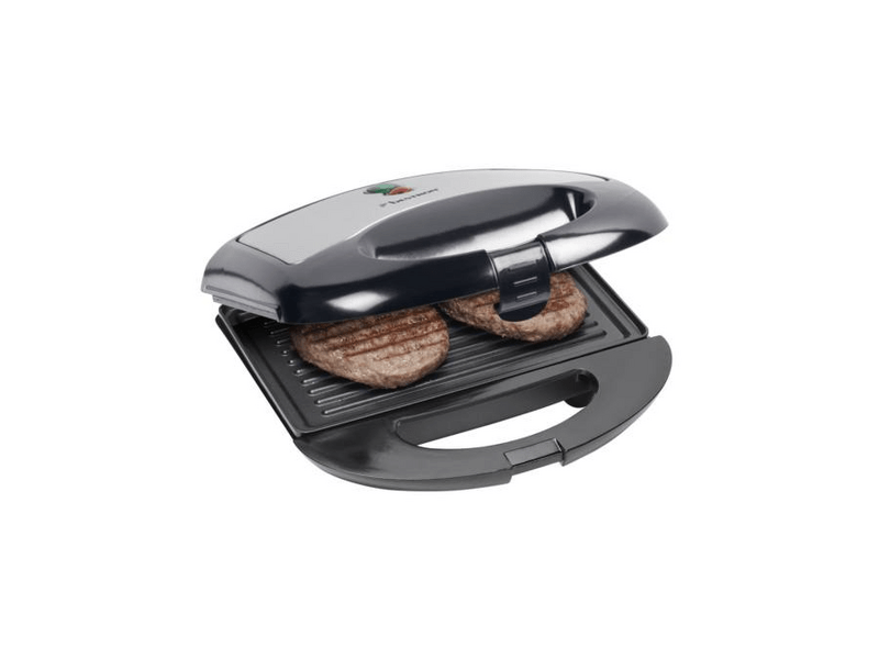 Bestron ASW431 Kontakt grill