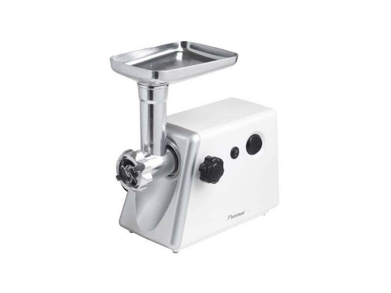 Bestron AMG600 Elektromos húsdaráló