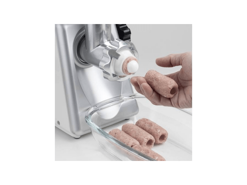 Bestron AMG600 Elektromos húsdaráló